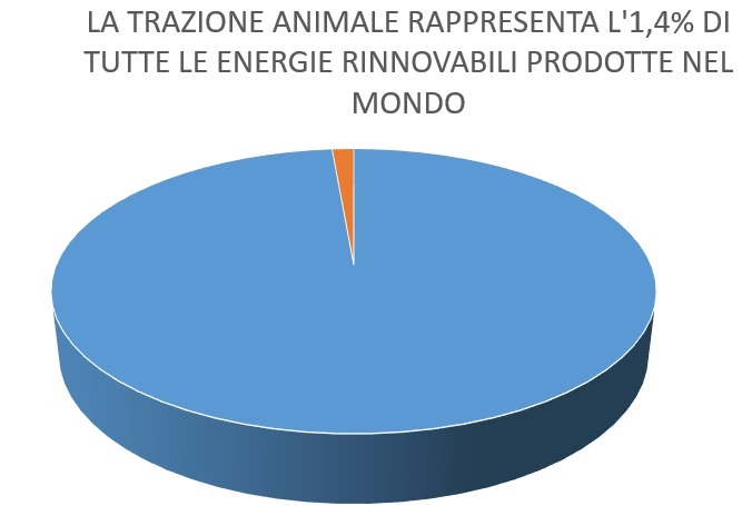 PERCENTUALI